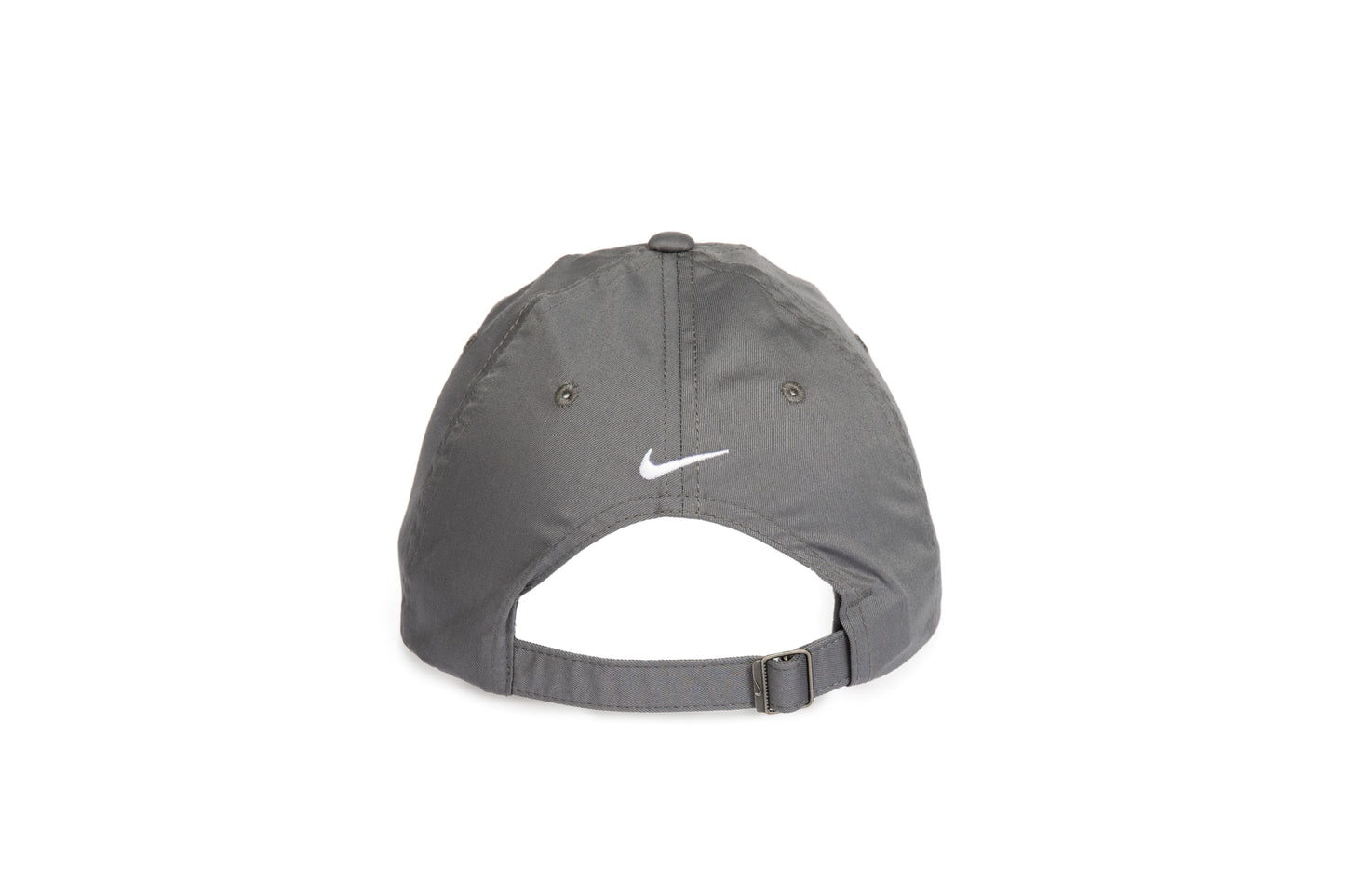 Shermie Baseball Hat