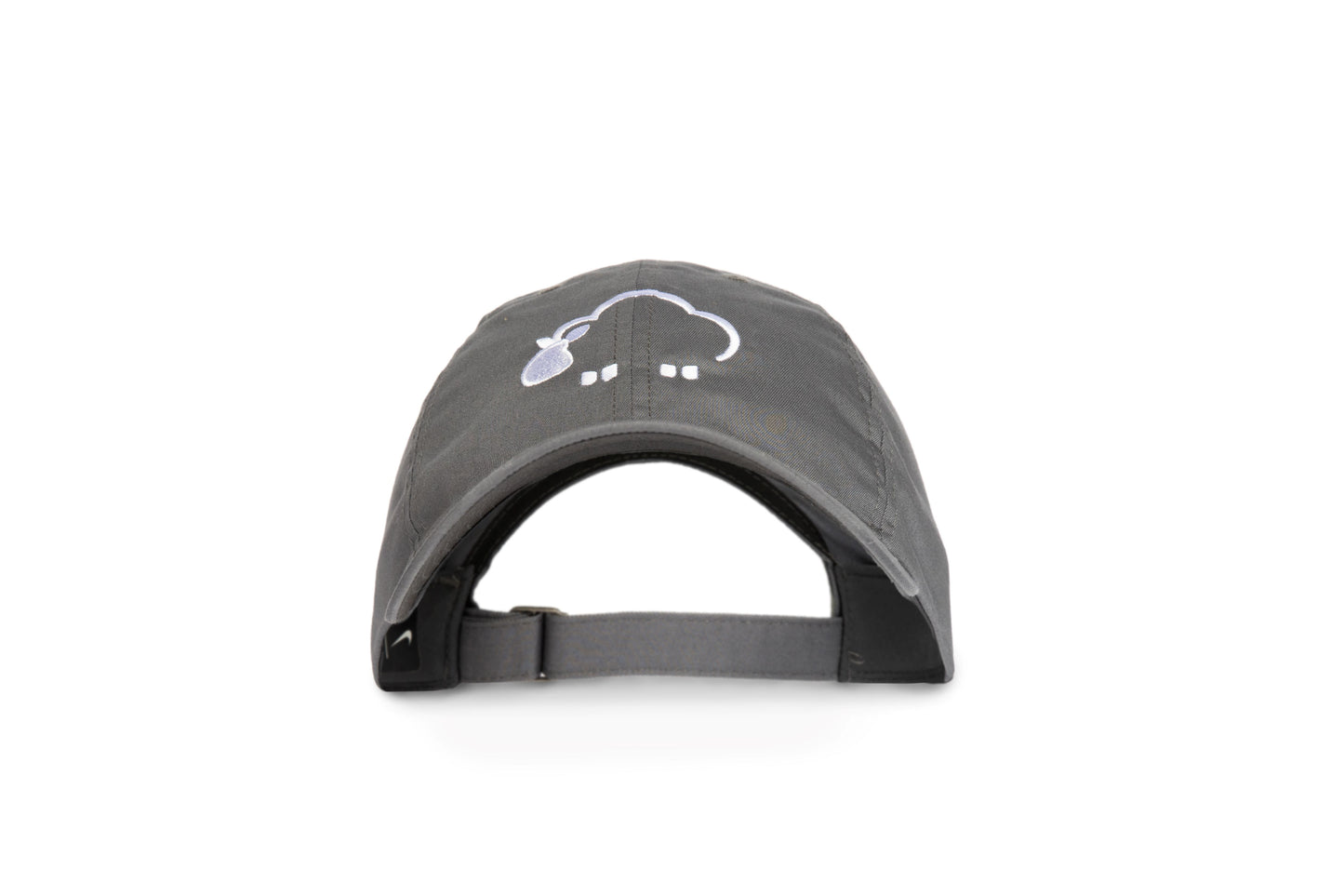Shermie Baseball Hat