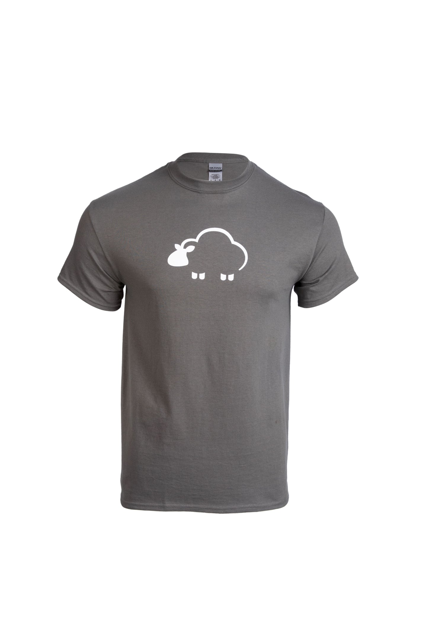 Shermie Men's Short Sleeve T-shirt