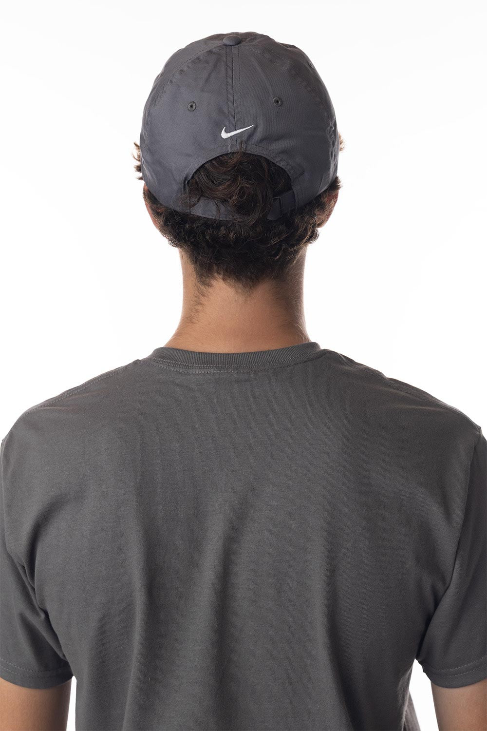 Shermie Baseball Hat