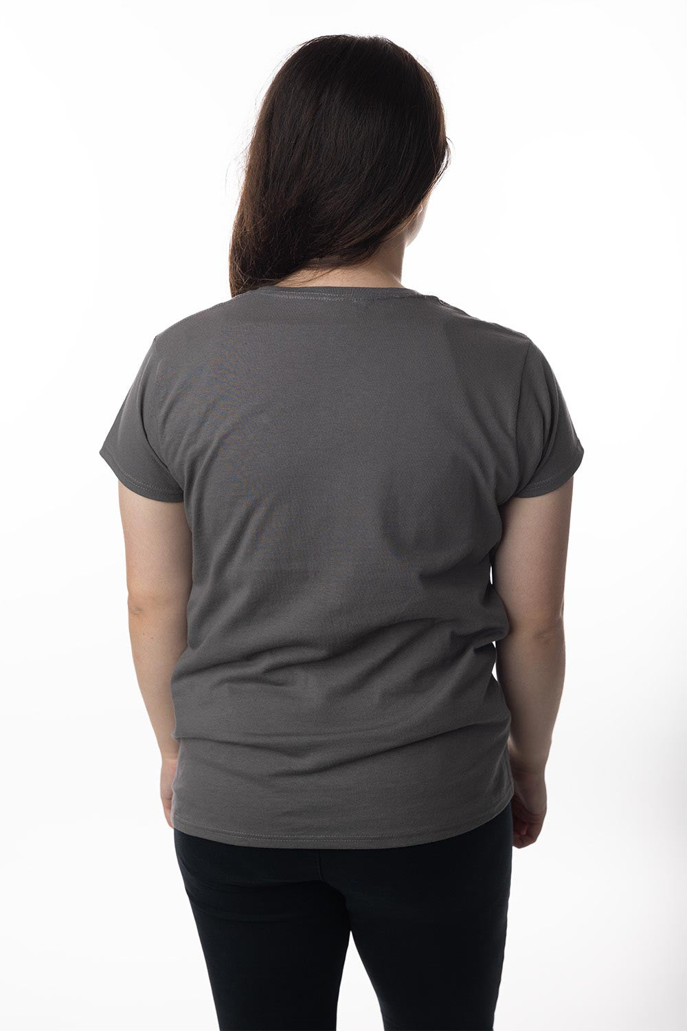 Shermie Women's Short Sleeve T-shirt