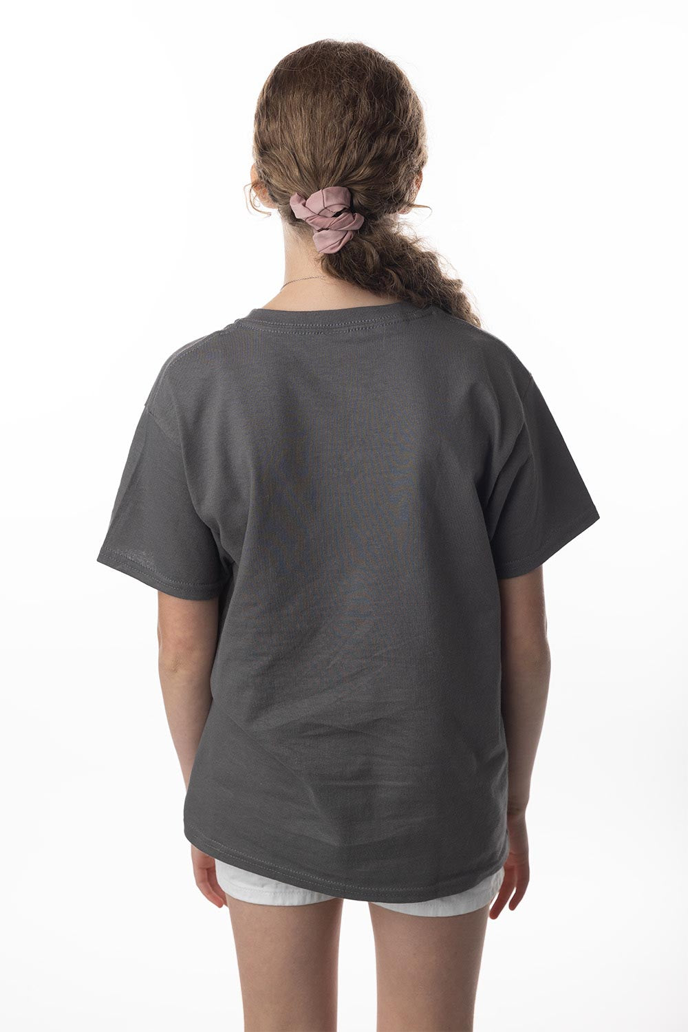 Shermie Youth T-shirt